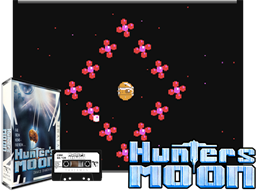 Hunter's Moon